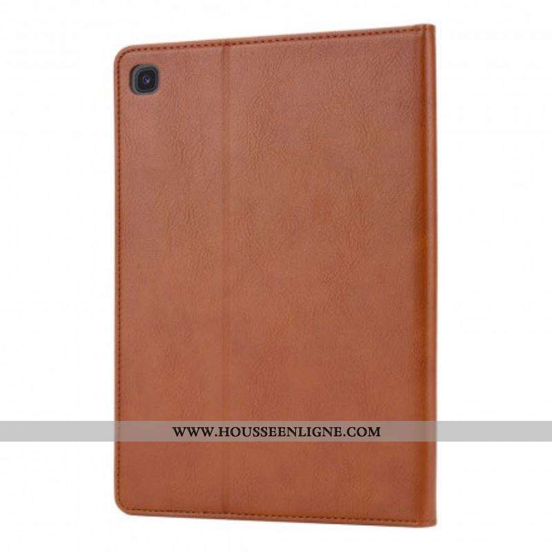 Étui Samsung Galaxy Tab A7 (2020) Card Set