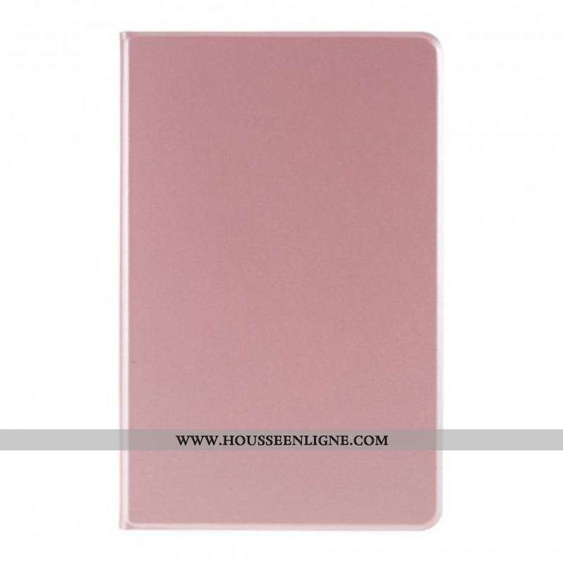 or rose