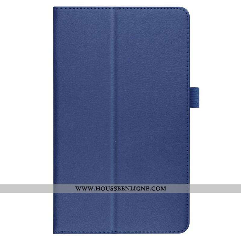 bleu fonce