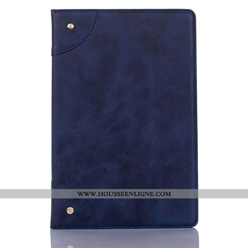 bleu fonce
