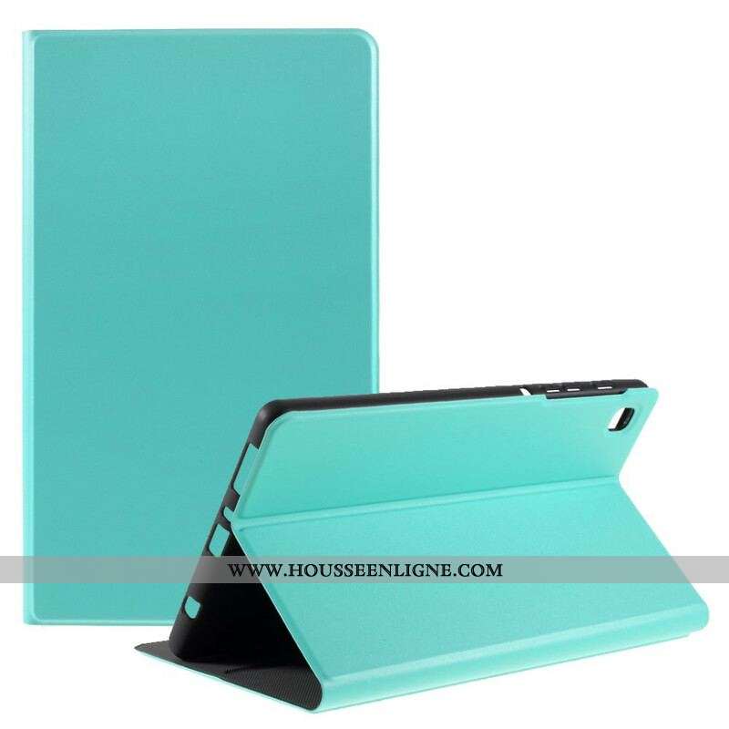 cyan
