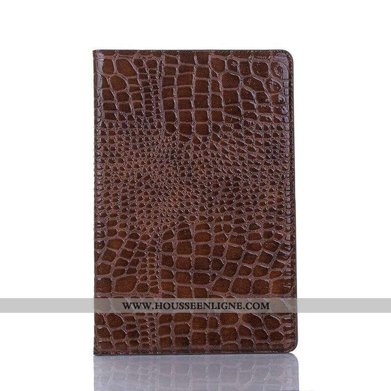 marron fonce