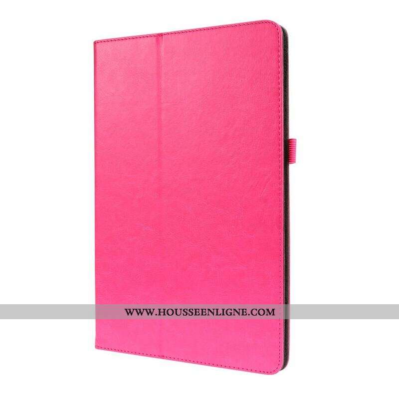 magenta