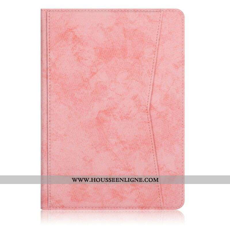 or rose
