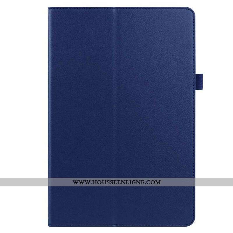 bleu fonce