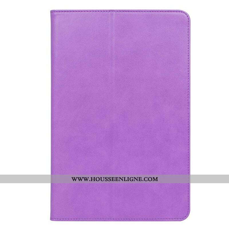 violet