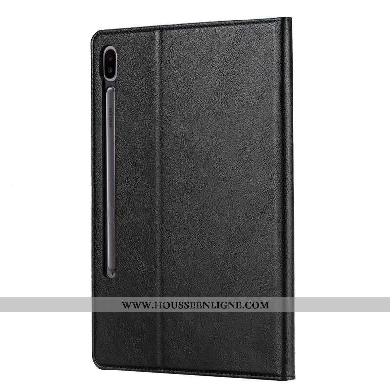 Étui Samsung Galaxy Tab S8 / Tab S7 Card Set