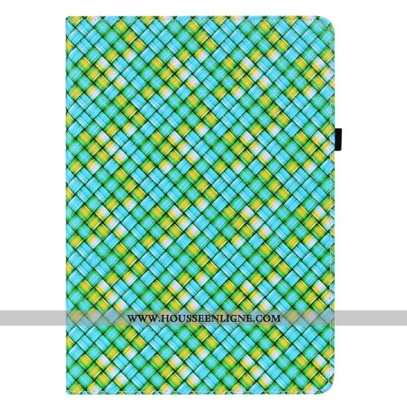 Étui iPad Pro 11