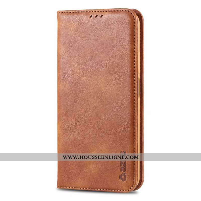 Coque Honor 20 Cuir Protection Nouveau Tout Compris Housse Noir Téléphone Portable
