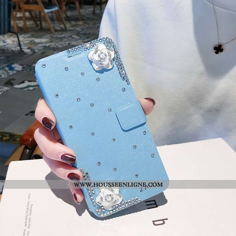 Coque Honor 30s Protection Personnalité Étui Légère Incassable Clamshell Rose