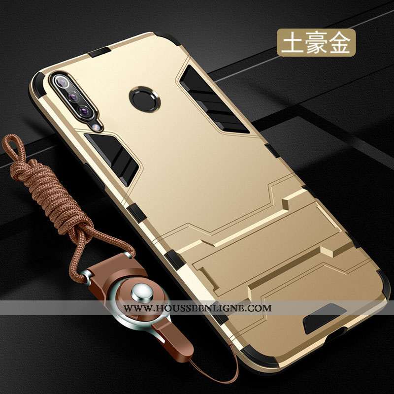 Coque Huawei P30 Lite Xl Délavé En Daim Tendance Fluide Doux Ballon Silicone Incassable Protection A