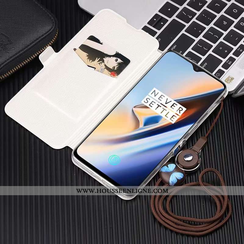 Coque Huawei P30 Pro Ornements Suspendus Dessin Animé Tout Compris Charmant Fluide Doux Clamshell Be