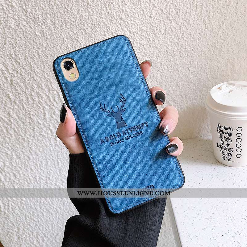Coque Huawei Y5 2020 Légère Modèle Fleurie Protection Silicone Incassable Fluide Doux Téléphone Port
