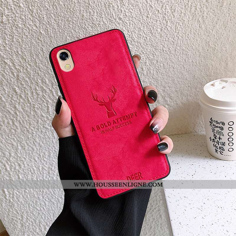 Coque Huawei Y5 2020 Légère Modèle Fleurie Protection Silicone Incassable Fluide Doux Téléphone Port