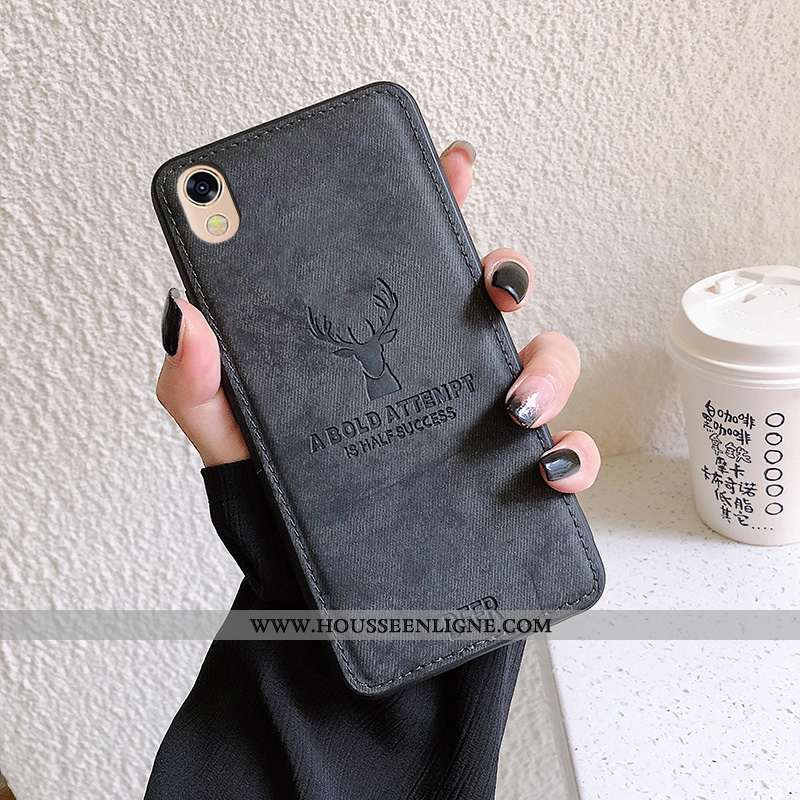 Coque Huawei Y5 2020 Légère Modèle Fleurie Protection Silicone Incassable Fluide Doux Téléphone Port