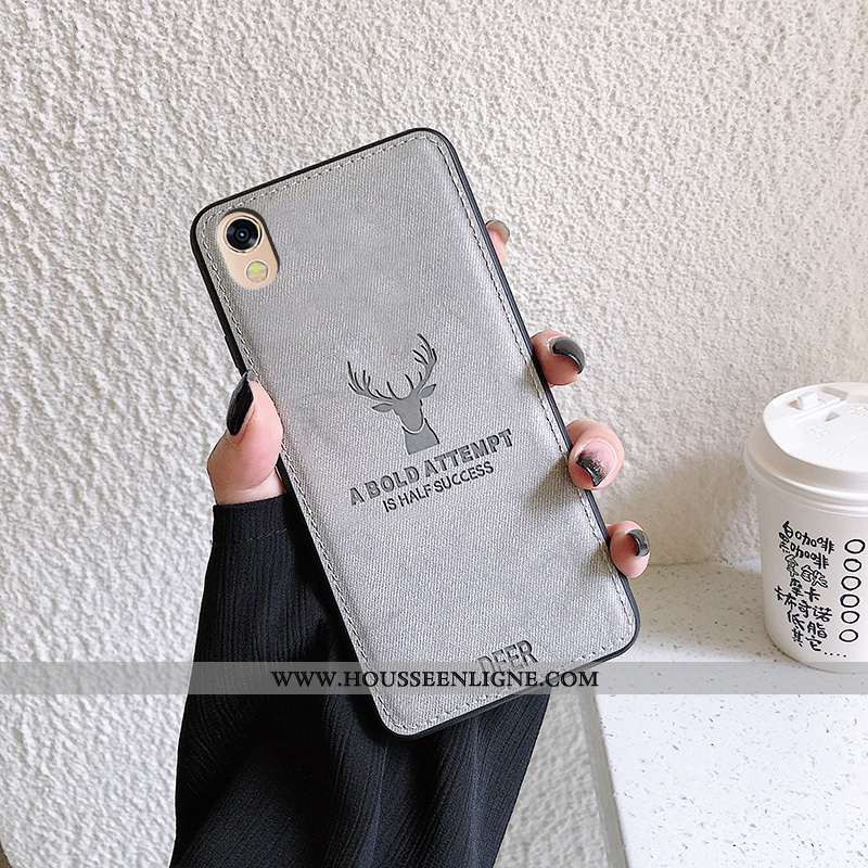 Coque Huawei Y5 2020 Légère Modèle Fleurie Protection Silicone Incassable Fluide Doux Téléphone Port