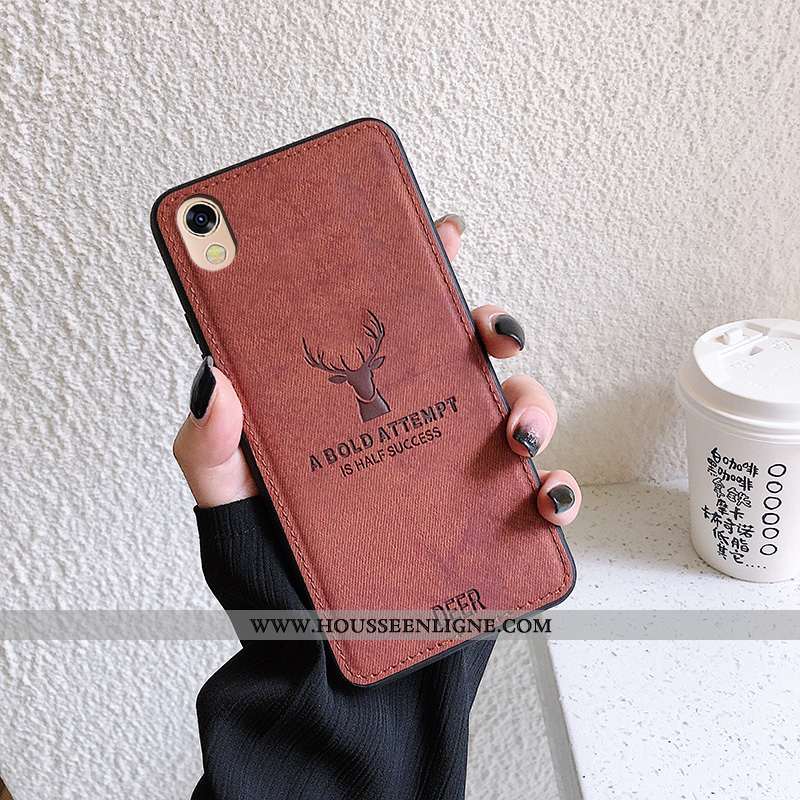 Coque Huawei Y5 2020 Légère Modèle Fleurie Protection Silicone Incassable Fluide Doux Téléphone Port