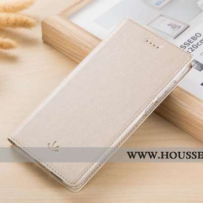 Coque Huawei Y6 2020 Cuir Modèle Fleurie Housse Téléphone Portable 2020 Protection Étui Bleu