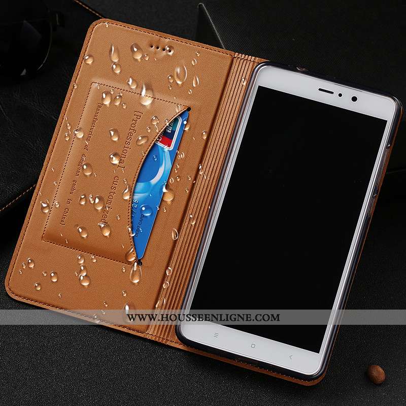 Coque Huawei Y6 2020 Modèle Fleurie Protection Étui Incassable 2020 Bleu