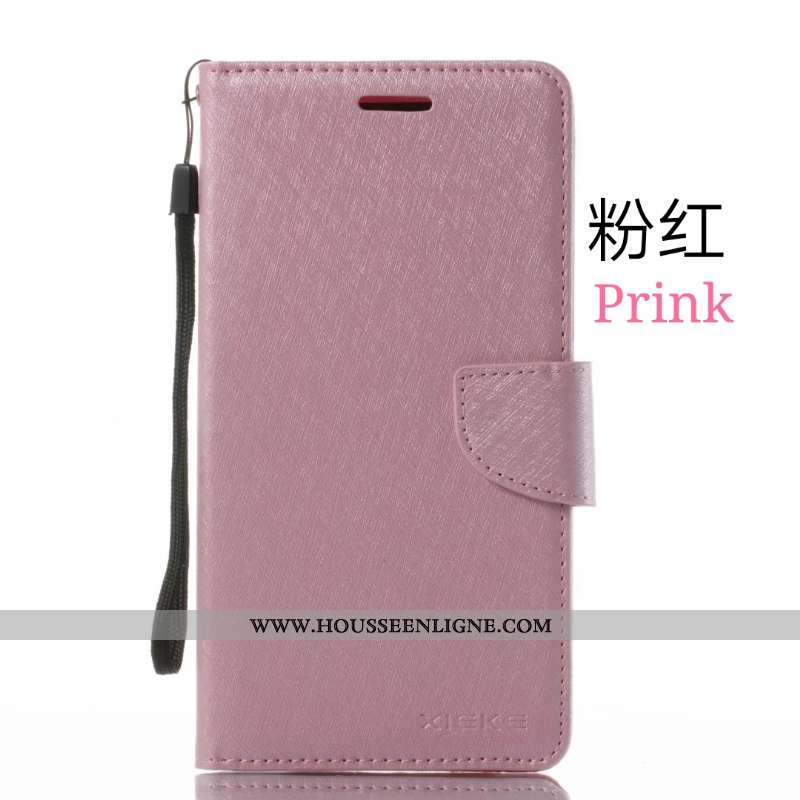 Coque Huawei Y7 2020 Portefeuille Vert 2020 Téléphone Portable Housse Verte