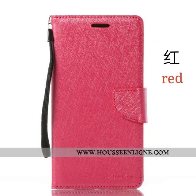 Coque Huawei Y7 2020 Portefeuille Vert 2020 Téléphone Portable Housse Verte