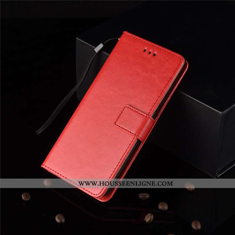 Coque Nokia 1.3 Ornements Suspendus Portefeuille Incassable Protection Housse Noir