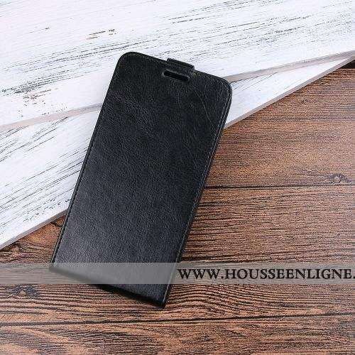 Coque Nokia 2.1 Silicone Protection Clamshell Section Verticale Blanc Téléphone Portable Blanche