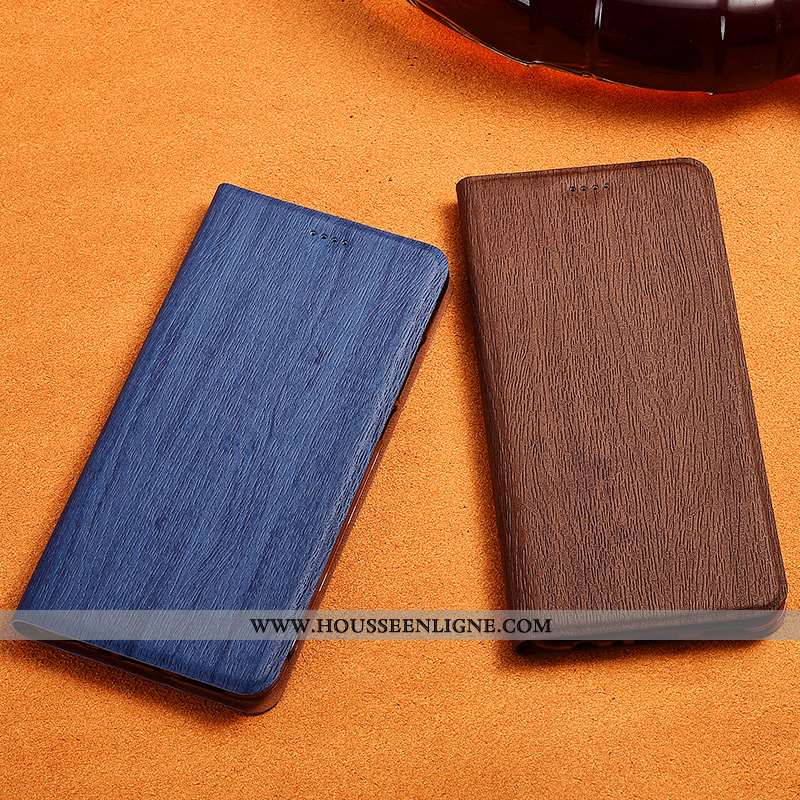 Coque Nokia 3.1 Modèle Fleurie Fluide Doux Étui Protection Téléphone Portable Arbres Tout Compris Bl
