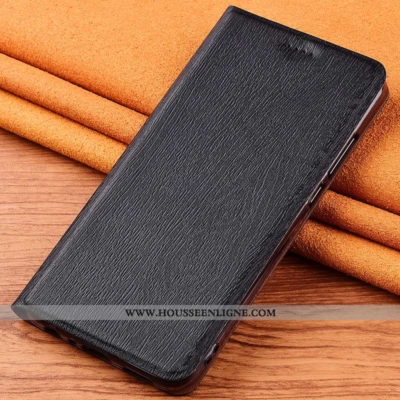 Coque Nokia 3.1 Plus Protection Cuir Étui Clamshell Incassable Fluide Doux Nouveau Rose
