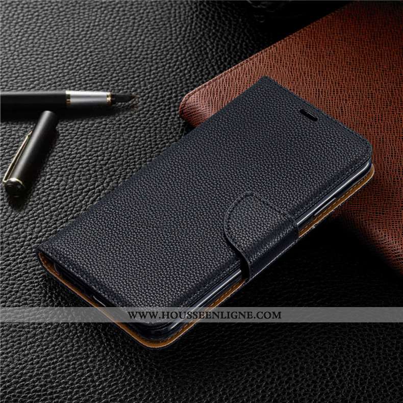 Coque Nokia 4.2 Protection Portefeuille 2020 Tendance Nouveau Tout Compris Verte