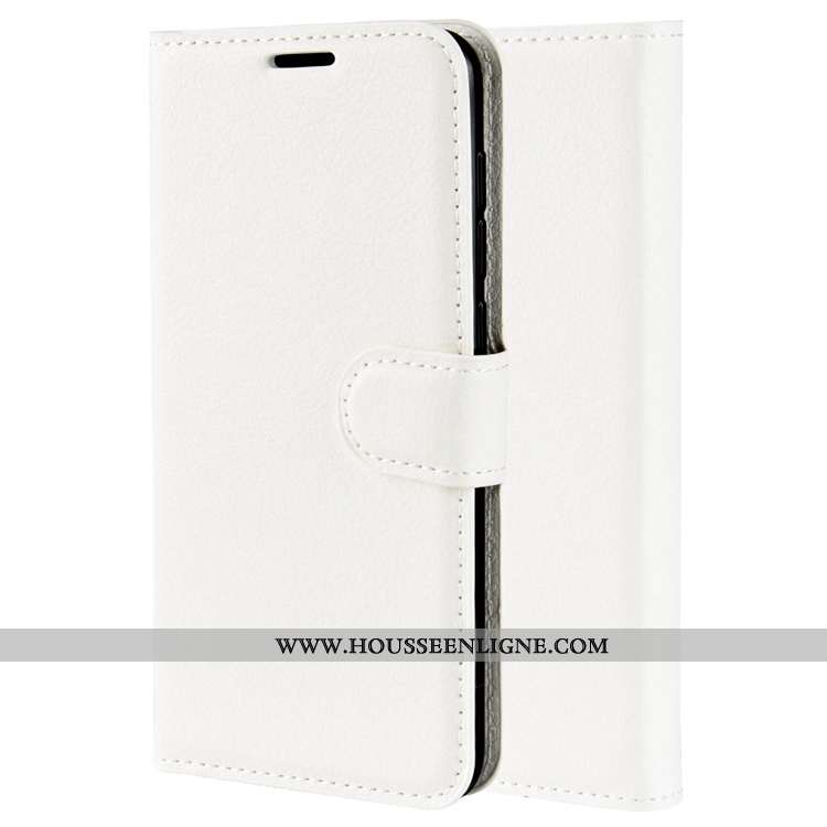 Coque Nokia 5.3 Cuir Délavé En Daim Antidérapant Carte Clamshell Incassable Verte