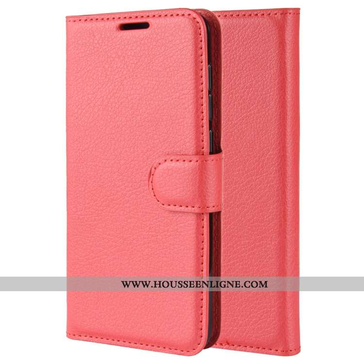 Coque Nokia 5.3 Cuir Délavé En Daim Antidérapant Carte Clamshell Incassable Verte