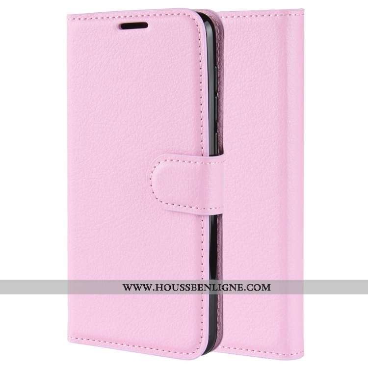 Coque Nokia 5.3 Cuir Délavé En Daim Antidérapant Carte Clamshell Incassable Verte