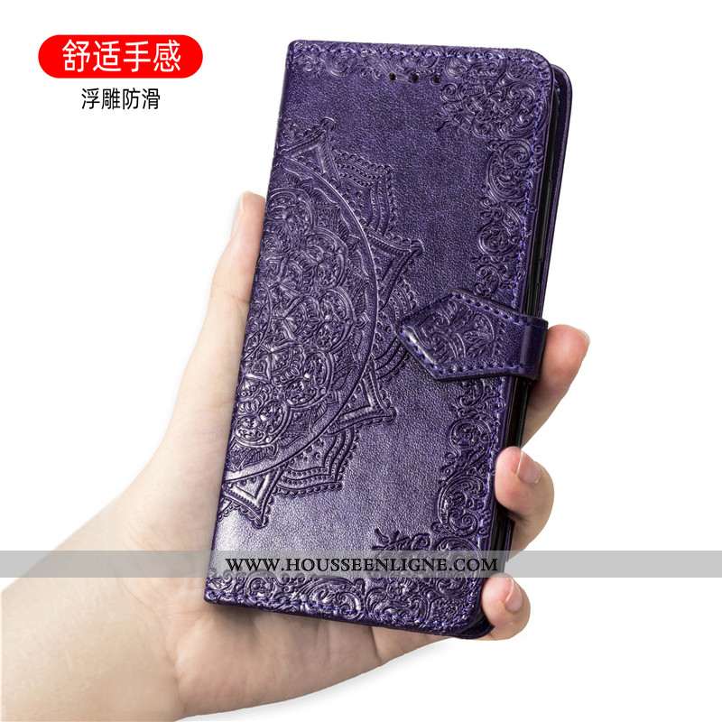 Coque Nokia 6.2 Protection Ornements Suspendus Étui En Relief Vert Gaufrage Verte