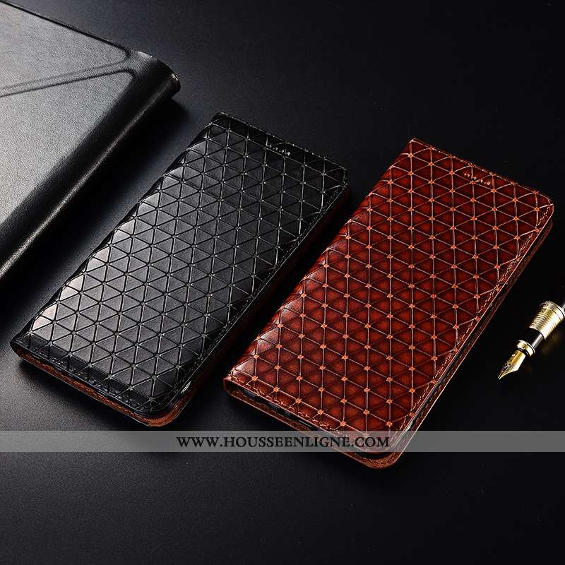 Coque Nokia 9 Pureview Fluide Doux Silicone Protection Tout Compris Téléphone Portable Clamshell Kha