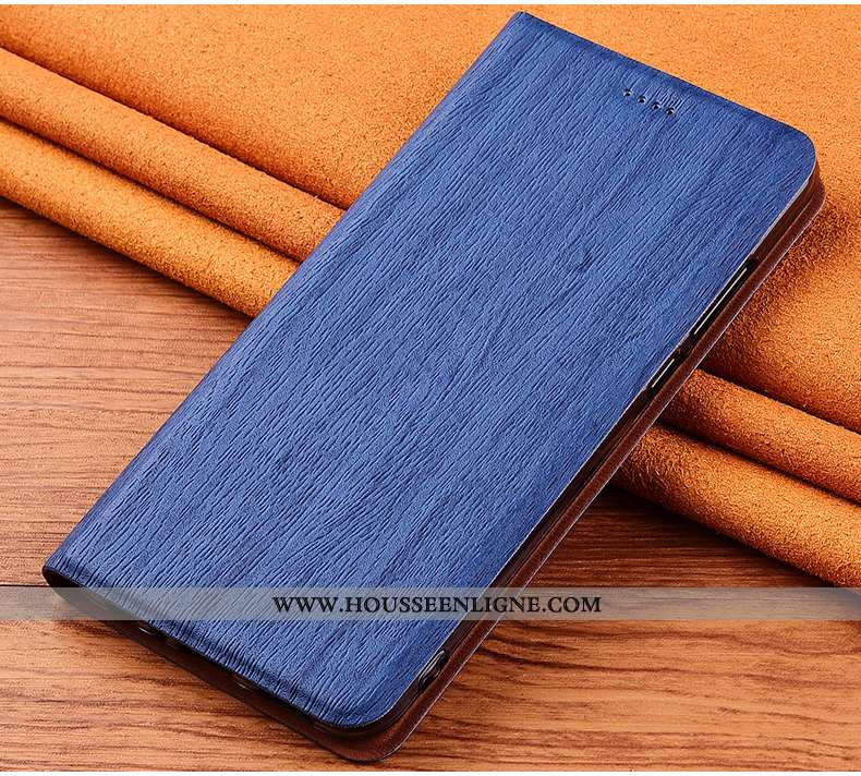 Coque Nokia 9 Pureview Protection Cuir Rose Téléphone Portable Incassable Silicone Modèle Fleurie
