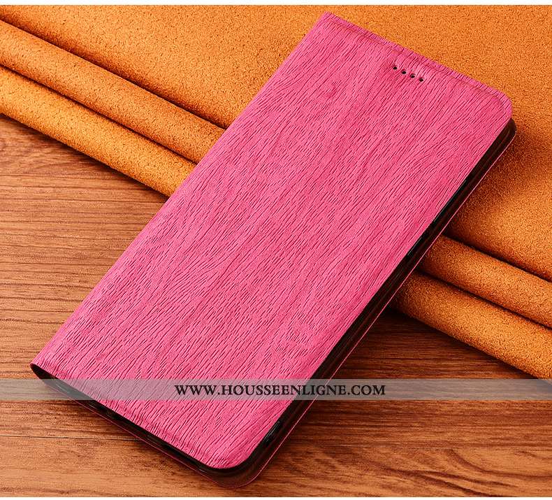 Coque Oneplus 5 Modèle Fleurie Fluide Doux Incassable Silicone Étui Nouveau Arbres Marron