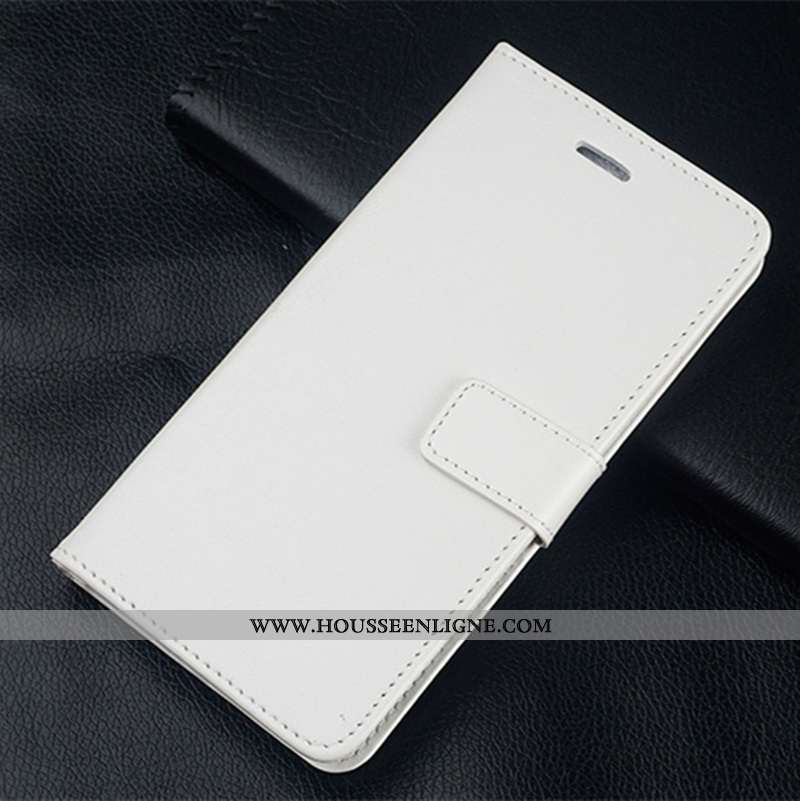 Coque Oneplus 6t Ornements Suspendus Personnalité Support Silicone Tout Compris Étui Marron
