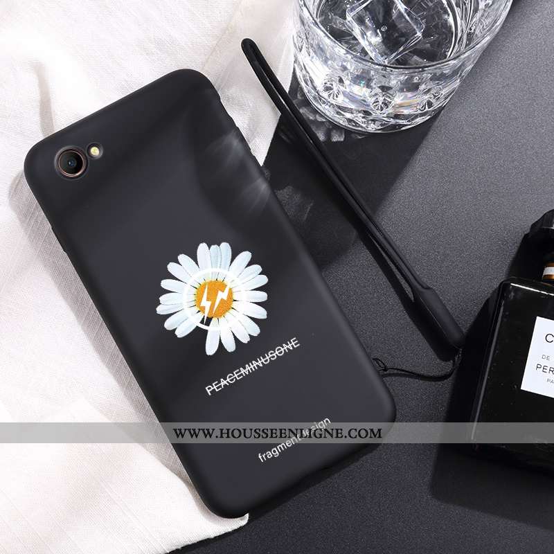 Coque Oppo A3 Tendance Légère Tout Compris Téléphone Portable Ultra Nouveau Jaune