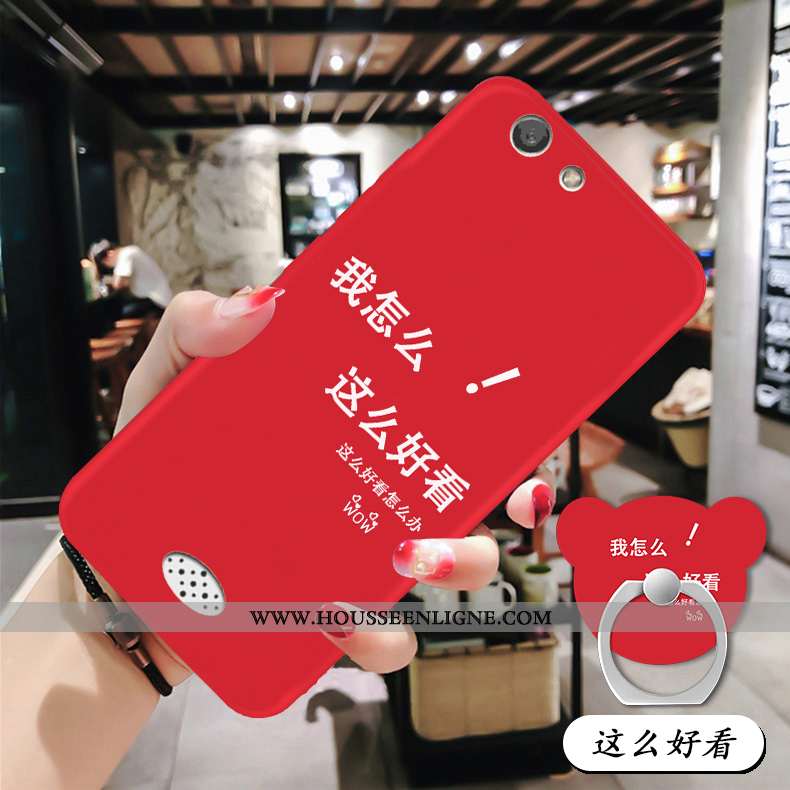 Coque Oppo A31 Silicone Personnalité Noir Tout Compris Support Nouveau Téléphone Portable