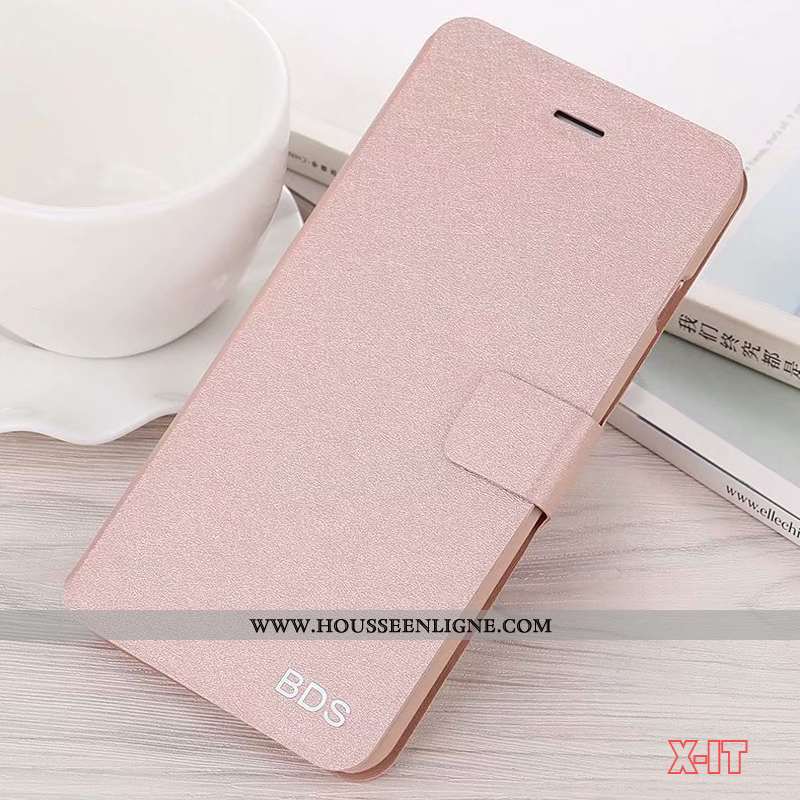 Coque Oppo Find X2 Pro Protection Ultra En Silicone Téléphone Portable Blanc Tout Compris Blanche
