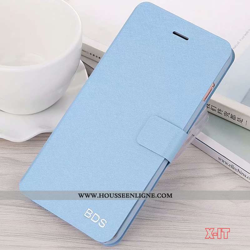 Coque Oppo Find X2 Pro Protection Ultra En Silicone Téléphone Portable Blanc Tout Compris Blanche