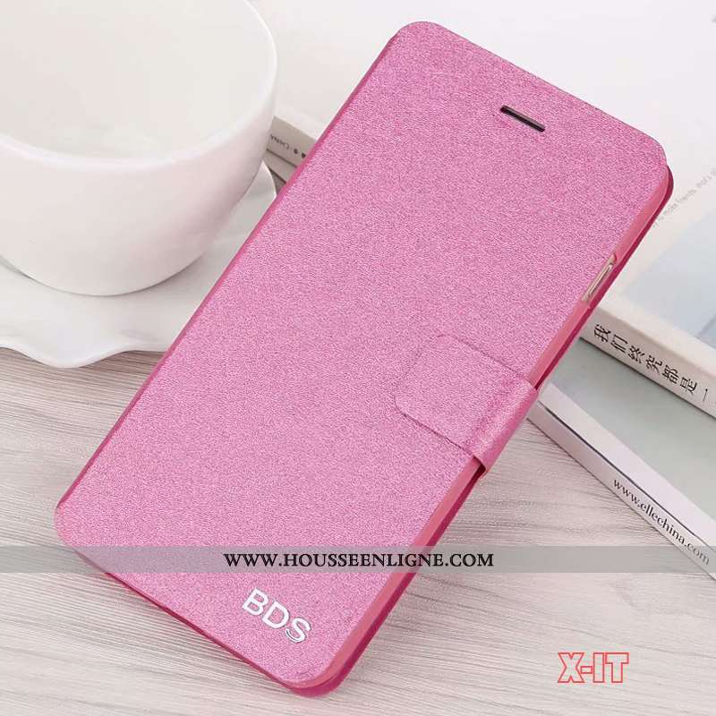 Coque Oppo Find X2 Pro Protection Ultra En Silicone Téléphone Portable Blanc Tout Compris Blanche
