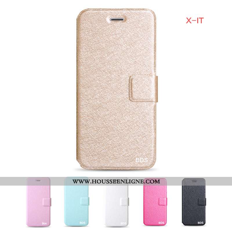 Coque Oppo Find X2 Pro Protection Ultra En Silicone Téléphone Portable Blanc Tout Compris Blanche