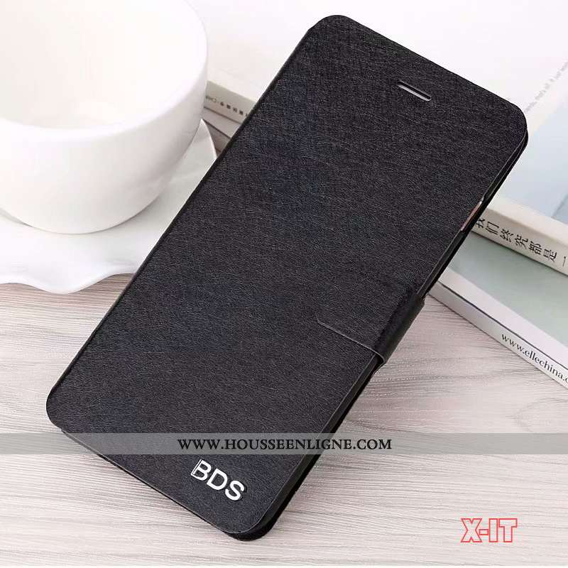 Coque Oppo Find X2 Pro Protection Ultra En Silicone Téléphone Portable Blanc Tout Compris Blanche