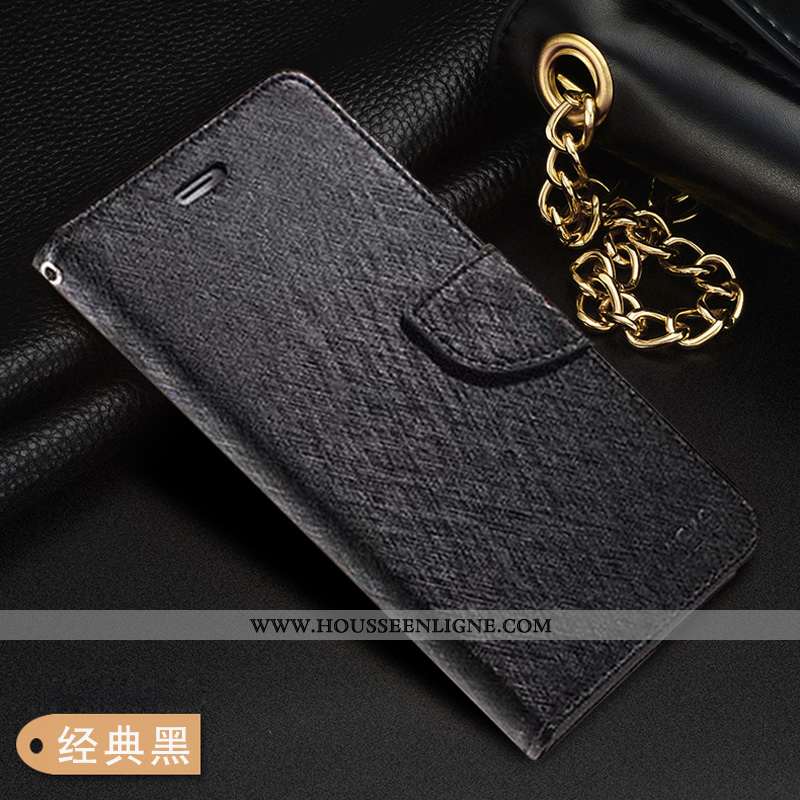Coque Oppo Rx17 Neo Silicone Protection Fluide Doux Rouge Étui Cuir Téléphone Portable Rose