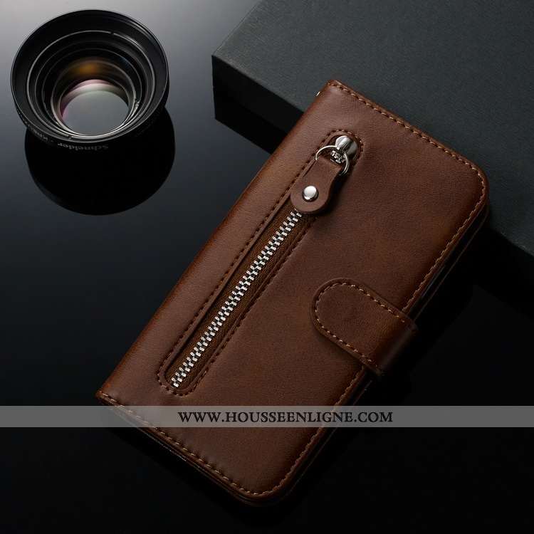 Coque Samsung Galaxy A10 Modèle Fleurie Fluide Doux Étoile Étui Housse Rose