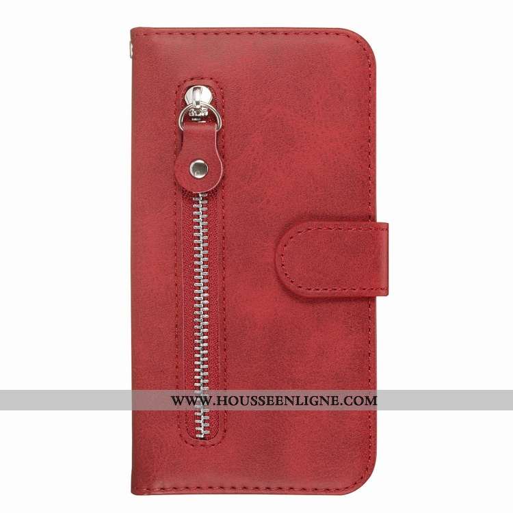 Coque Samsung Galaxy A10 Modèle Fleurie Fluide Doux Étoile Étui Housse Rose