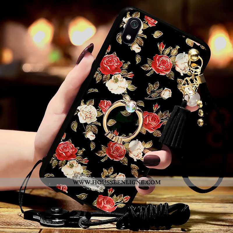 Coque Samsung Galaxy A10 Tout Compris Étoile Blanc Incassable Étui Téléphone Portable Blanche