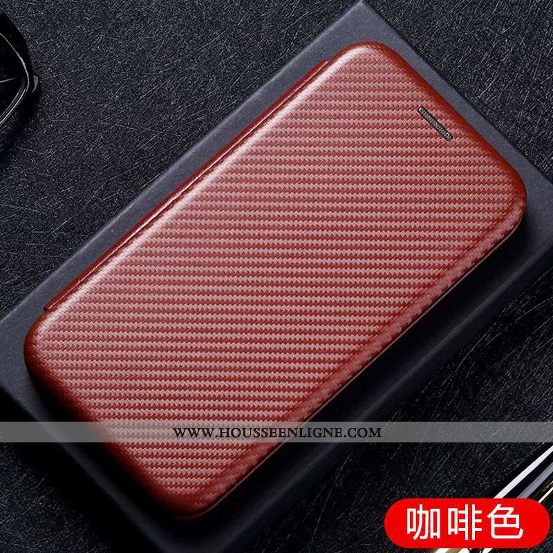 Coque Samsung Galaxy A21s Cuir Protection Étoile Incassable Étui Luxe Tout Compris Noir